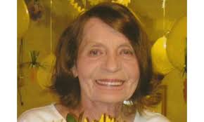 Rose Miller Obituary (2022)