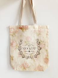 3 Jute Tote Bags Mock Up Freebie Premium And Free Graphic Design Resources Jute Tote Bags Tote Bag Bag Mockup