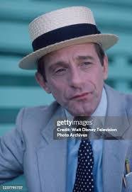 Desiree Albright's Instagram, Twitter & Facebook