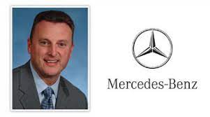 Vehicle prices subject to change without notice. Mercedes Benz Financial Services Canada Gains New President Ceo Auto Remarketing