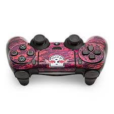 A controller's job duties span a. Rb Leipzig Shop Rbl Designskin For Ps4 Controller Only Here At Redbullshop Com