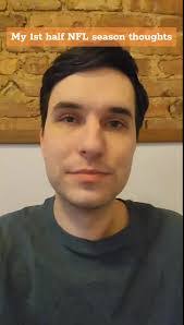 Micheal Dunlap's Instagram, Twitter & Facebook