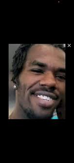 INTERESTED IN ONLY WOMEN*** Inmate : Michael Taylor GTL GETTINGOUT APP:  Bg1354 Currently incarcerated in Sierra conservation center in CA Looking  to build a friendship with someone who's like minded & goal