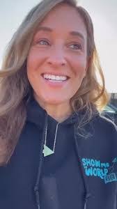 Edwin Burtley's Instagram, Twitter & Facebook