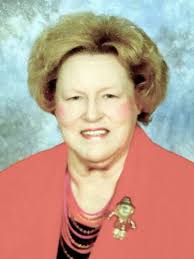 Reavely Dubreuil-Williams Obituary (1937