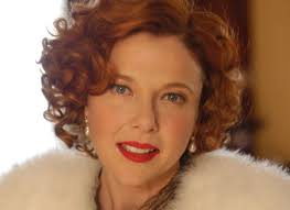 ☆ 『華麗なる恋の舞台で』