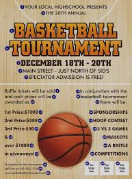 This is an accessible basketball powerpoint template. 38 Free Printable Basketball Flyer Template Word Formating With Basketball Flyer Template Word Cards Design Templates