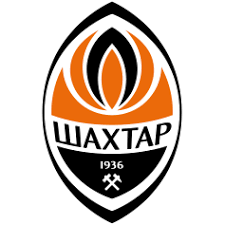 Обзор матча (6 мая 2021 в 19:30) минай: Minaj Shahter Doneck Prognoz I Anons Na Match Premer Liga Chempionata Ukrainy 06 05 2021 Sport Ua