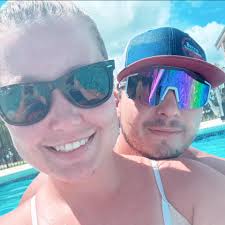 21+ Easy Desserts That Start With a Block of Cream Cheese! ⬇️ CREAM CHEESE