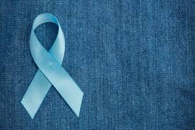 For instance, a woman's lifetime risk of developing colon and rectal cancer is just over 4 percent, or about 42 out of every 1,000 women. The Three Reasons So Many People Are Getting Cancer Live Science