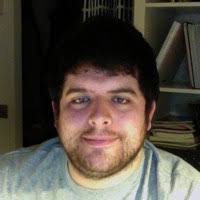 Didac Visay Email & Phone Number