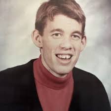 Walter Anderson film delves deeper into artist's life, premieres Nov. 4