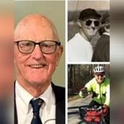 Search Noel Field Obituaries and Funeral Services