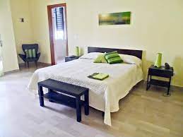 Via madonnina 43, sirolo an. B B Casa Mia Gaggi Updated 2021 Prices