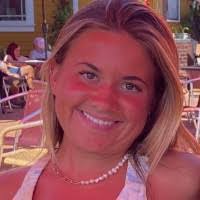 Haley Werner's Instagram, Twitter & Facebook