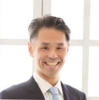 4700+ "こういち" profiles