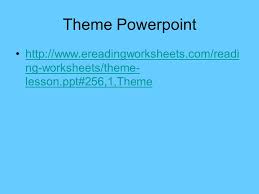 Elements Of Fiction Pixar Fiction Literary Works Invented By The Imagination Such As Novels Or Short Stories Ppt Download Free + easy to edit + professional + lots backgrounds. elements of fiction pixar fiction