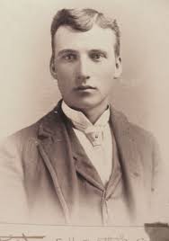 Heinrich Herman Schmidt (1870-1947)