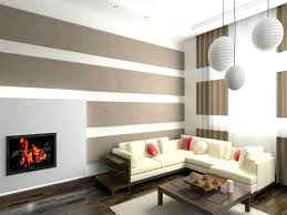 Warna cat interior rumah kayu minimalis. Contoh Gambar Desain Warna Cat Interior Rumah Minimalis Terkini 12 Design Rumah