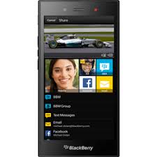 Kumpulan aplikasi blackberry ota ada tips blackberry serta info mengenai blackberry. Devices
