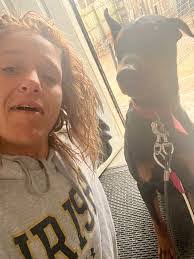 Amy Gulbranson's Instagram, Twitter & Facebook