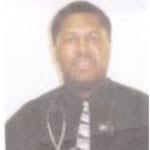 Top 20 Family Physicians near Natchez, MS| Vitals