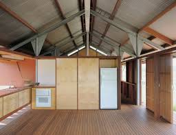 Glenn Murcutt: Marika-Alderton House (orthoslogos.fr)