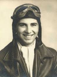 Joseph DeFazio (1926-2013)