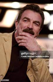 178 Michael Selleck Stock Photos, High-Res Pictures, and Images