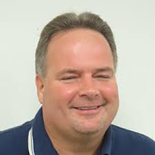 2014 PayChoice Users Conference: Full Schedule