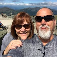 Morrow Magnet High School mourns assistant principal's passing