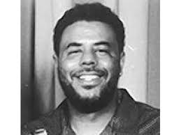 James VARNER Obituary (2018)