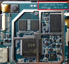 Ikon ik 686 china tab has blocked with pattern how to open. How To Find Your Chinese Tablet Firmware Or Flash File Using Board Id