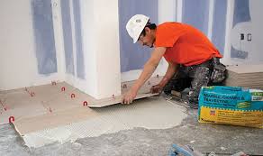 Check spelling or type a new query. How To Install Granite Or Marble Floor Tiles Fulei Stone