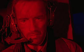 Don't see a movie you're looking for? Hd Predator Screenshot Wallpapers Peakpx