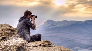 Subscribe to our weekly wallpaper newsletter and receive the week's top 10 most downloaded wallpapers. Photographer Wallpapers Wallpaper Cave