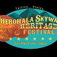 Cherohala Skyway Festival event image