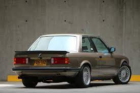 Bmw E30 Alpina C2 2 7 Fdovargas Tags Bmw E30 Alpina C2 27 16 Wheels 16x7 16x8 Dogleg Recaro Sport Bahamabeige Stroker Bmw E30 E30 Bmw 325