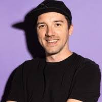 Jake Mcwhorter's Instagram, Twitter & Facebook