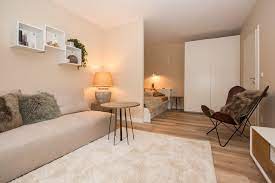 Et pour qui il y aurait une réciprocité, que ma. 15 Lytz Berlin Single Wohnung Modern Berlin Von By Andy Interiordesign Houzz