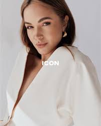 Unlock Your Main Character Energy: Bianca Hunt's New Book Revealed