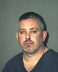 Windermere Police Chief Is Charged With Misconduct