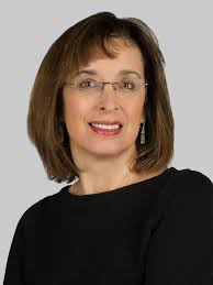 Former 'Republic' managing editor joining ASU journalism school