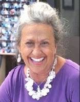 Theresa Carnes Obituary (2021)