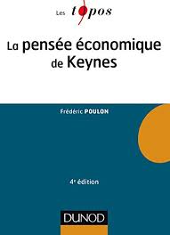 Des bouts de chacun de soi que j'essaie de. Telecharger La Pensee Economique De Keynes 4e Ed Frederic Poulon Pdf Jegiveli