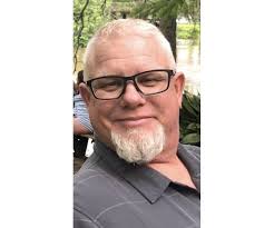 Jarrett Bodi Obituary (2021)