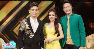 Vy oanh được khán giả biết đến với vai trò ca sĩ thành công sau các ca khúc như vì sao con trai lại như vậy, trả giá. Vy Oanh Tá»« Co Sinh Vien Ngheo Chuyen Hat Ä'am CÆ°á»›i Ä'áº¿n Ná»¯ Ca SÄ© Má»Ÿ Ä'áº§u Xu HÆ°á»›ng Máº¡nh Tay Chi Tiá»n Tá»· Quay Mv Vnreview Tin Má»›i Nháº¥t