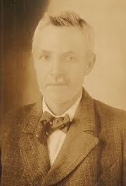 Mary Helen Himes Koeber