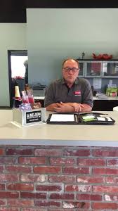 Nelson heating and air conditioning is a family owned heating and air conditioning company located in council bluffs, iowa (including missouri valley, crescent, glenwood, neola, treynor and underwood) and omaha, nebraska. Nelson Heating Air Conditioning Inc Home Facebook