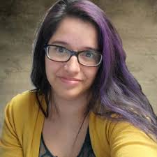 i had so much fun that i almost forgot to take pictures. so los angeles  didn't disappoint. Great time w my beautiful daughter Sam. Our birthdays  are close so yes… girls trip!!!